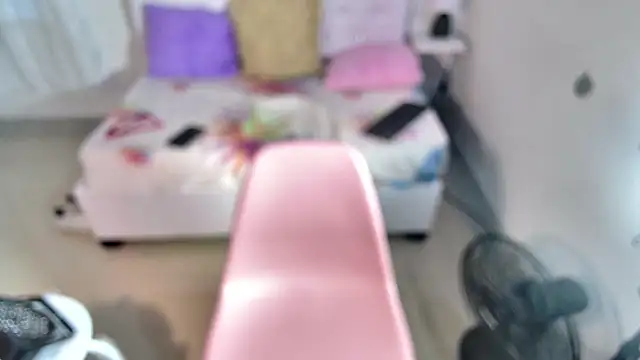 ariana smiith online show from 03-13-25, 06:34