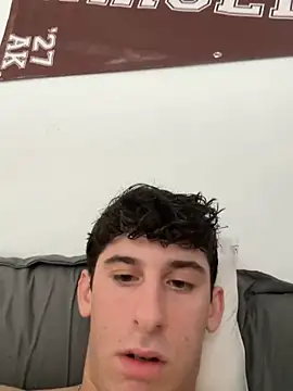 Jamisonrico3452 online show from 02-06-25, 08:34