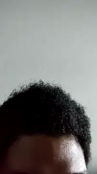 DUMDIDDYDUM99 online show from 02-07-25, 02:15