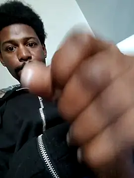 DUMDIDDYDUM99 online show from 03-13-25, 03:28