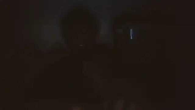 DUMDIDDYDUM99 online show from 03-14-25, 01:37