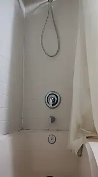 DUMDIDDYDUM99 online show from 03-14-25, 12:07