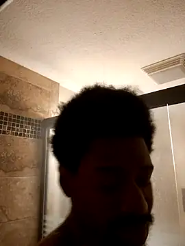 DUMDIDDYDUM99 online show from 03-15-25, 12:13