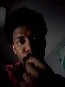 DUMDIDDYDUM99 online show from 03-19-25, 01:32