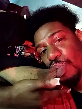 DUMDIDDYDUM99 online show from 02-13-26, 04:30