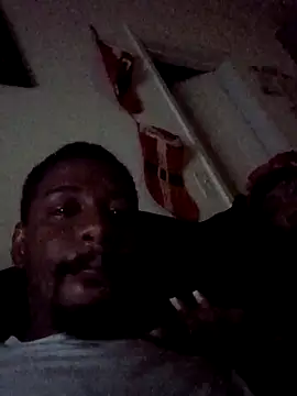 DUMDIDDYDUM99 online show from 03-14-26, 08:42