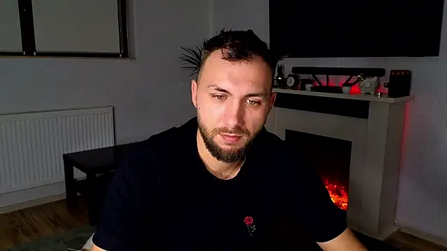 JamieNoxus online show from 11-20-25, 06:02