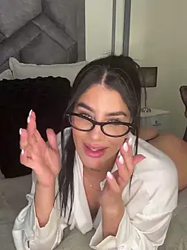 Snapshot of GraceDupont1 chatting on 03-12-25, 11:33 GraceDupont1 online show from 03-12-25, 11:33