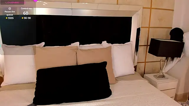 Snapshot of GraceDupont1 chatting on 03-15-25, 07:38 GraceDupont1 online show from 03-15-25, 07:38