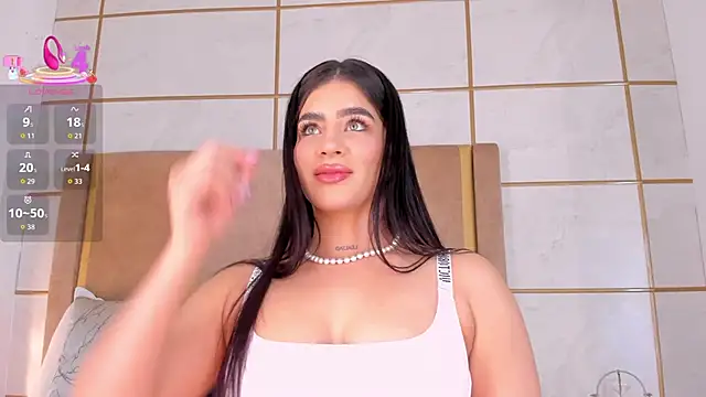 Snapshot of GraceDupont1 chatting on 10-11-25, 11:14 GraceDupont1 online show from 10-11-25, 11:14