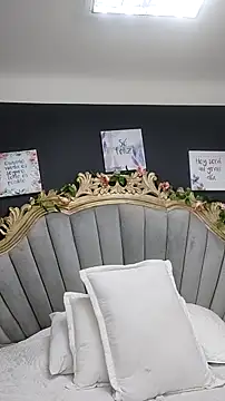 LindaBird online show from 03-14-25, 10:27