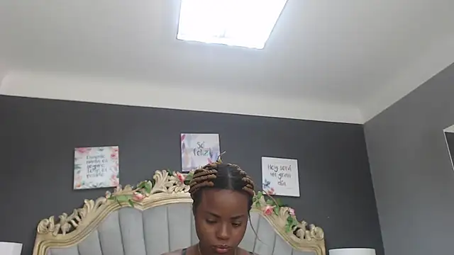 LindaBird online show from 03-15-25, 11:08