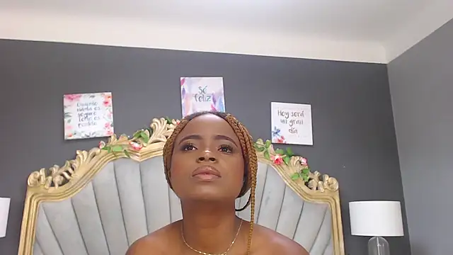 LindaBird online show from 03-20-25, 02:32