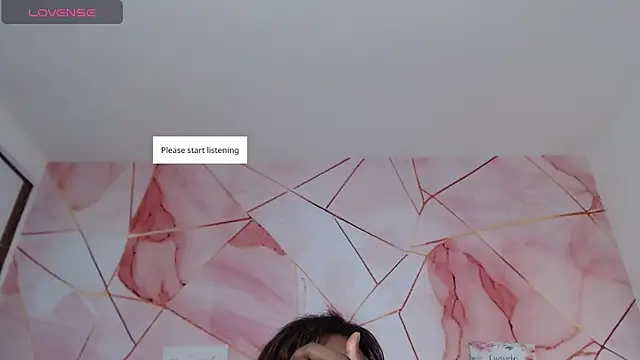 LindaBird online show from 03-03-26, 08:48