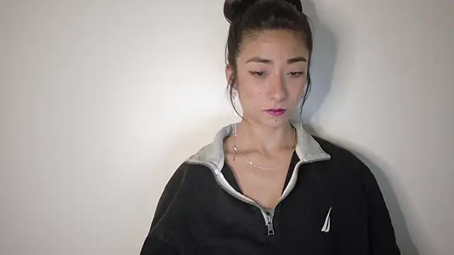 Snapshot of oishii_ambar chatting on 11-03-25, 02:46 oishii ambar online show from 11-03-25, 02:46