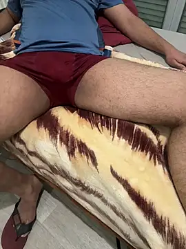 Sammy69hard69 online show from 12-21-25, 05:09