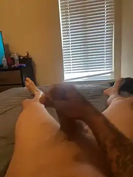 bigdickbigdaddy7373 online show from 02-28-25, 07:03