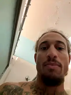 bigdickbigdaddy7373 online show from 11-03-25, 10:42