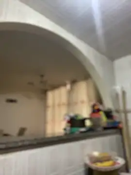 Carola-Ross online show from 09-10-25, 06:19