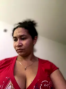 Carola-Ross online show from 09-11-25, 06:30