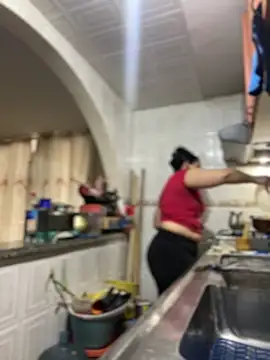 Carola-Ross online show from 09-24-25, 06:33