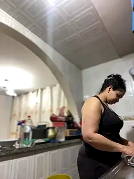 Carola-Ross online show from 09-27-25, 06:13