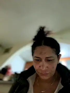 Carola-Ross online show from 09-29-25, 05:51