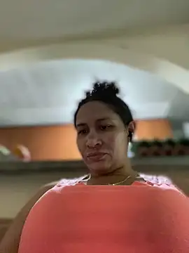 Carola-Ross online show from 10-15-25, 05:46