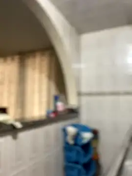 Carola-Ross online show from 11-30-25, 07:18