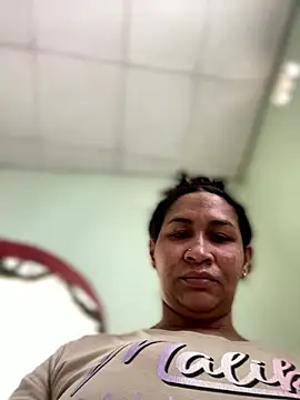 Carola-Ross online show from 01-09-26, 02:31