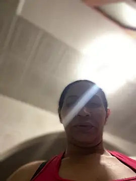 Carola-Ross online show from 01-31-26, 07:11