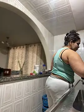 Carola-Ross online show from 02-17-26, 05:19