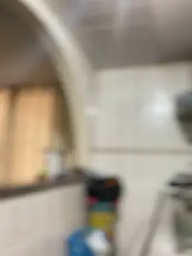 Carola-Ross online show from 03-20-26, 04:56