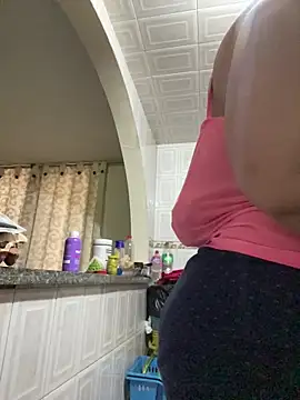 Carola-Ross online show from 04-26-26, 03:10