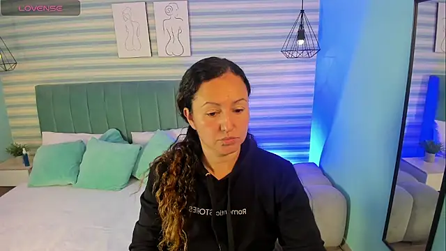 abby apple online show from 02-26-26, 01:43