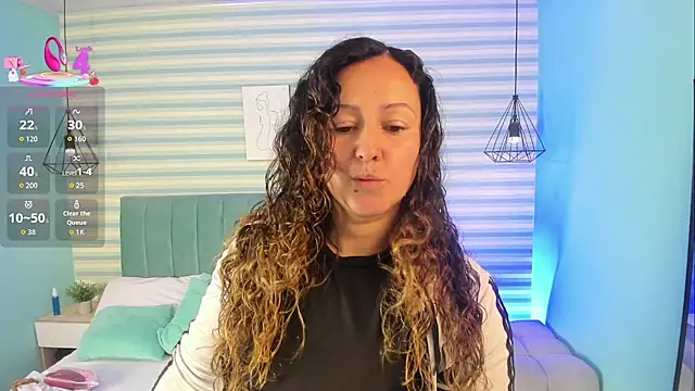 abby apple online show from 02-27-26, 01:55