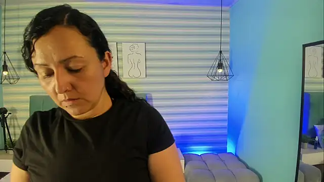 abby apple online show from 03-13-26, 07:09