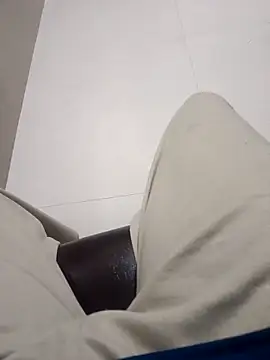 hard bone69 online show from 04-17-26, 08:56