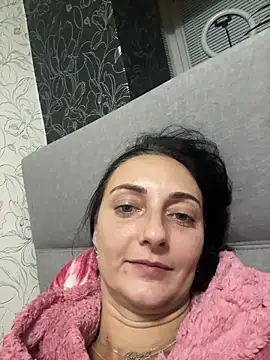 Snapshot of Miroslava1247 chatting on 10-28-25, 08:00 Miroslava1247 online show from 10-28-25, 08:00