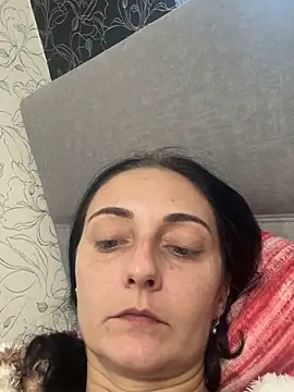 Snapshot of Miroslava1247 chatting on 11-01-25, 09:44 Miroslava1247 online show from 11-01-25, 09:44