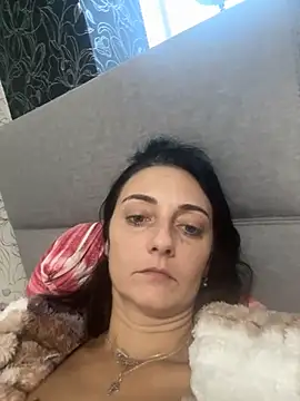 Snapshot of Miroslava1247 chatting on 11-02-25, 09:11 Miroslava1247 online show from 11-02-25, 09:11