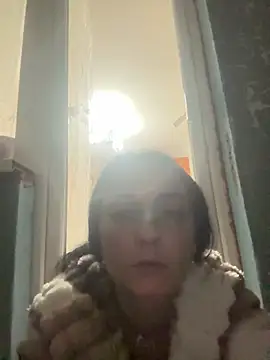 Snapshot of Miroslava1247 chatting on 11-05-25, 08:20 Miroslava1247 online show from 11-05-25, 08:20