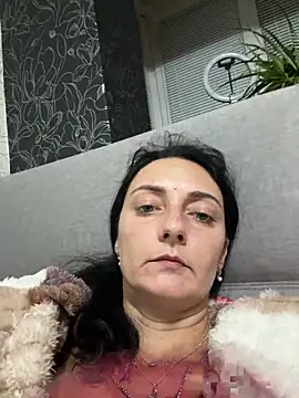 Snapshot of Miroslava1247 chatting on 11-09-25, 06:28 Miroslava1247 online show from 11-09-25, 06:28