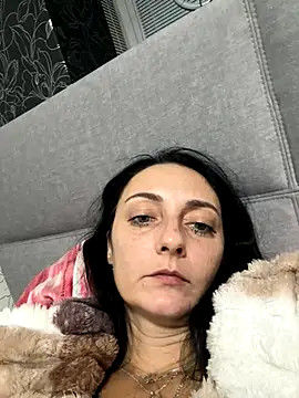 Snapshot of Miroslava1247 chatting on 11-13-25, 06:29 Miroslava1247 online show from 11-13-25, 06:29