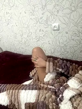 Snapshot of Miroslava1247 chatting on 11-21-25, 09:30 Miroslava1247 online show from 11-21-25, 09:30