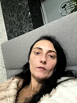 Snapshot of Miroslava1247 chatting on 11-29-25, 05:16 Miroslava1247 online show from 11-29-25, 05:16