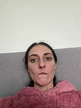 Miroslava1247 online show from 02-04-26, 01:50