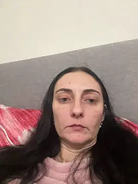 Miroslava1247 online show from 02-05-26, 07:18