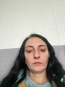 Miroslava1247 online show from 02-08-26, 08:07