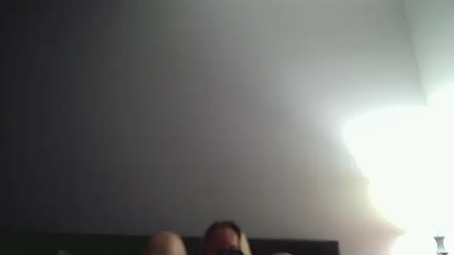 Snapshot of sexiirose22 chatting on 10-01-25, 02:50 sexiirose22 online show from 10-01-25, 02:50